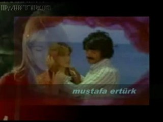 FERDİ TAYFUR SEVEBİLSEYDİN =Bymusty=sunar..