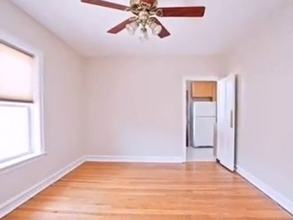 Homes for Sale - 829 Forest Ave - Evanston, IL 60202 - Coldw