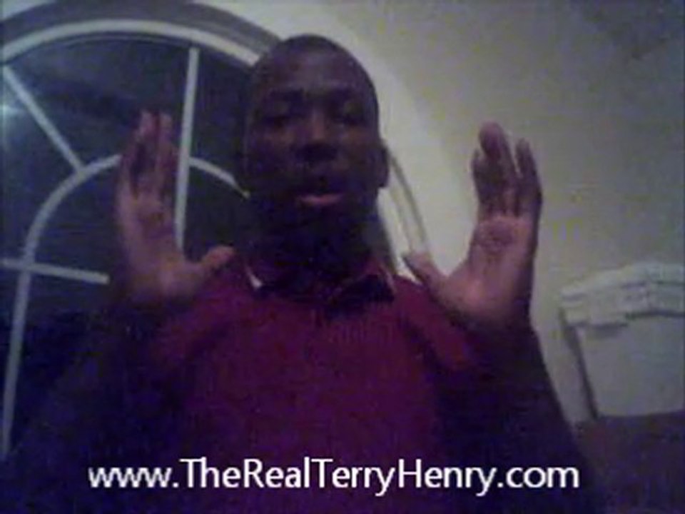 Affiliate Network Marketing-A Powerful Combination