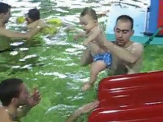 theo 12 11 2010 2 004