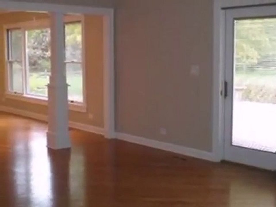 Homes for Sale - 1694 Bordeaux Ln - Long Grove, IL 60047 - C