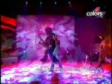 Global Indian Music Awards-21st November-Part-3