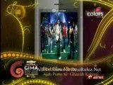 Global Indian Music Awards-21st November-Part-6