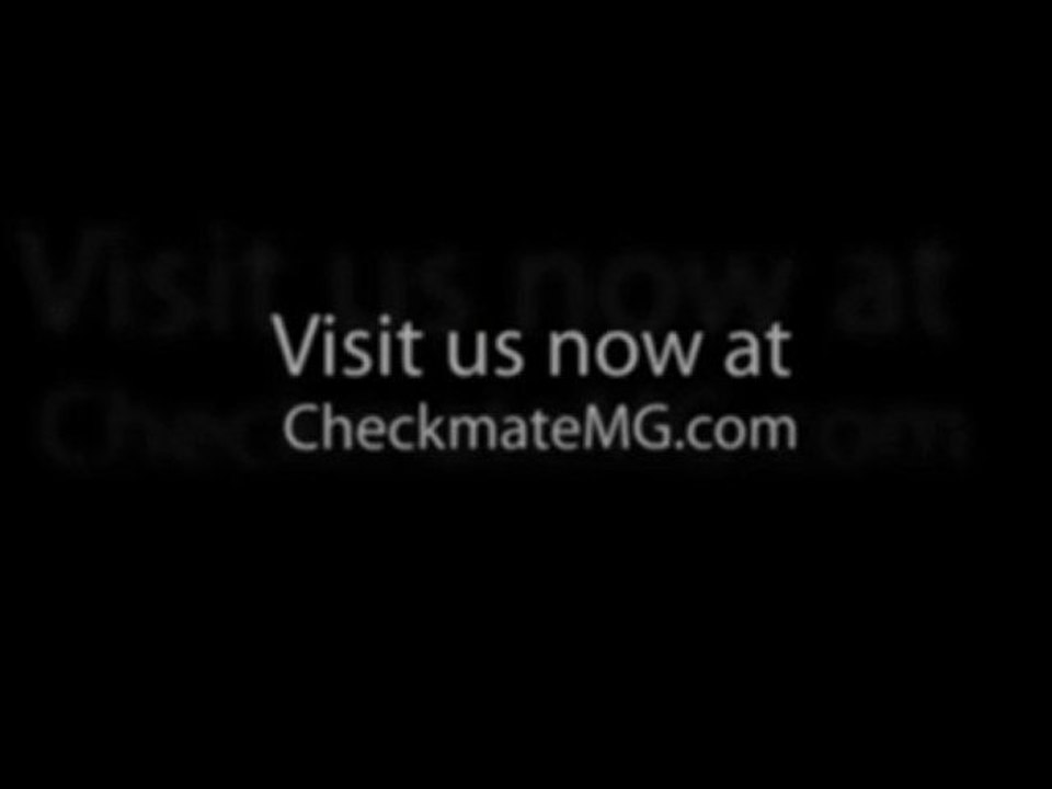 Charlotte Internet Marketing Company - Social Media, SEO