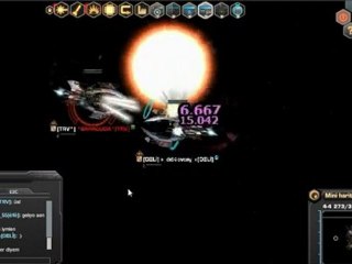 DELİ OSMANLI DEVLETİ