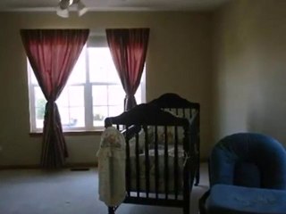 Homes for Sale - 503 Le Moyne Ave - Romeoville, IL 60446 - C