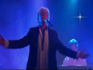 Sergio Denis-Alma-Marzo 2010