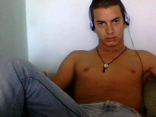 sadas