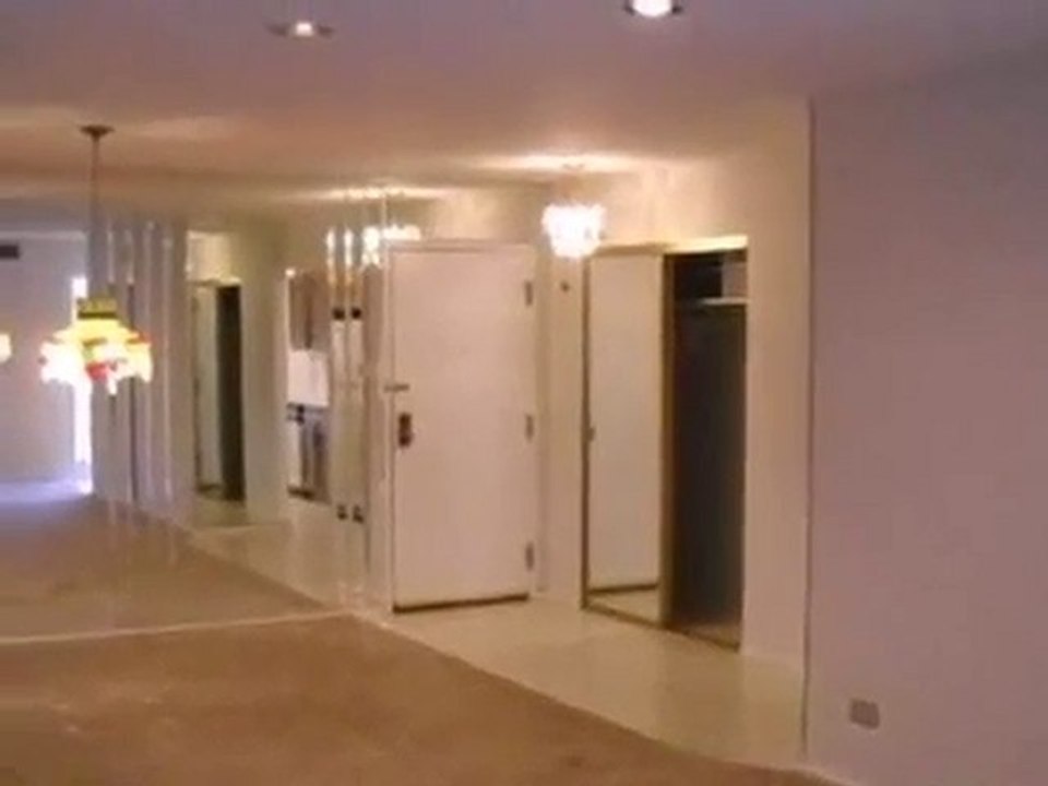 Homes for Sale - 701 Forum Sq - Glenview, IL 60025 - Coldwel