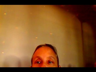 Skins of Old Lifetimes Falling Away — Integration ...