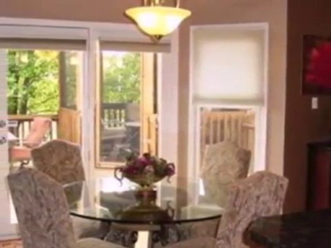 Homes for Sale - 5087 Switch Grass Ln - Naperville, IL 60564