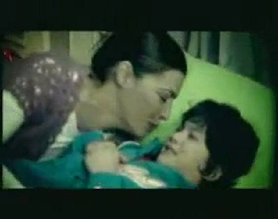 Gece Yolcuları - Nerdesin, www.havzaeymir.com