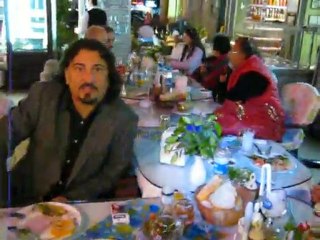 bayramlasma organisyonu 096