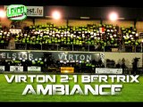 20101120 Virton Bertrix - Ambiance