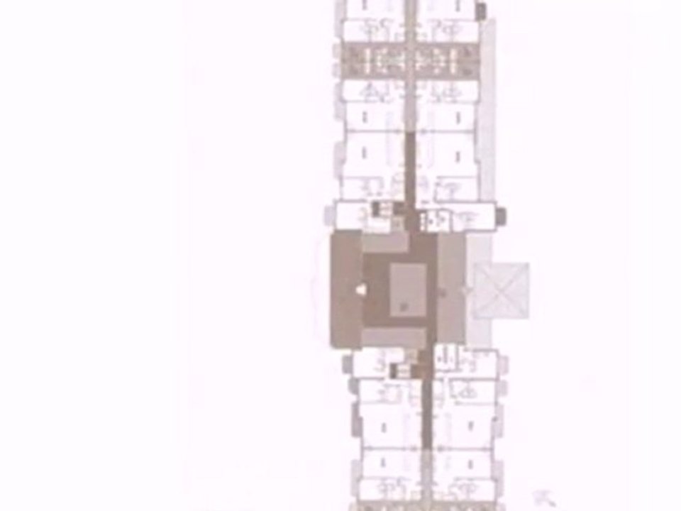 Homes for Sale - 101 Franklin St - Michigan City, IN 46360 -