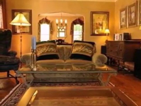 Homes for Sale - 4314 N Ardmore Ave - Shorewood, WI 53211 -