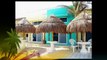 Isla Mujeres Vacation Rentals