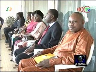 Réaction contre l’arrêt de la cour de cassation de Paris