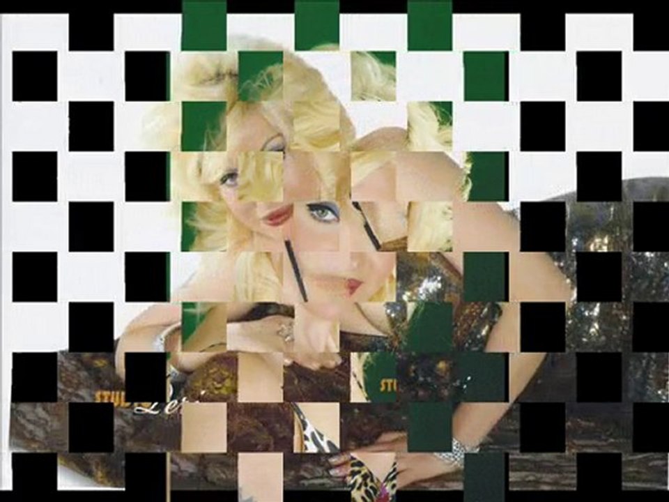 DİLEK AKSEL - 3. DİLİMİ BAĞLASALAR