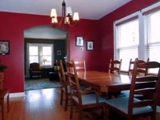Homes for Sale - 1256 Saint Johns Ave - Highland Park, IL 60