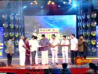 Awad 8 - Nov 21 2010 - www.Go8pm.com