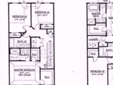 Homes for Sale - 407  Afton Drive - Middletown, DE 19709 - C
