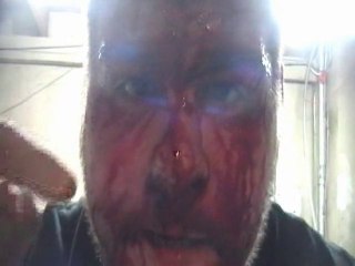 Final Chapter 2010: Kevin Steen