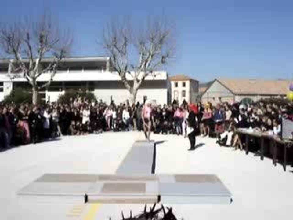 Carnaval 2006 (70)