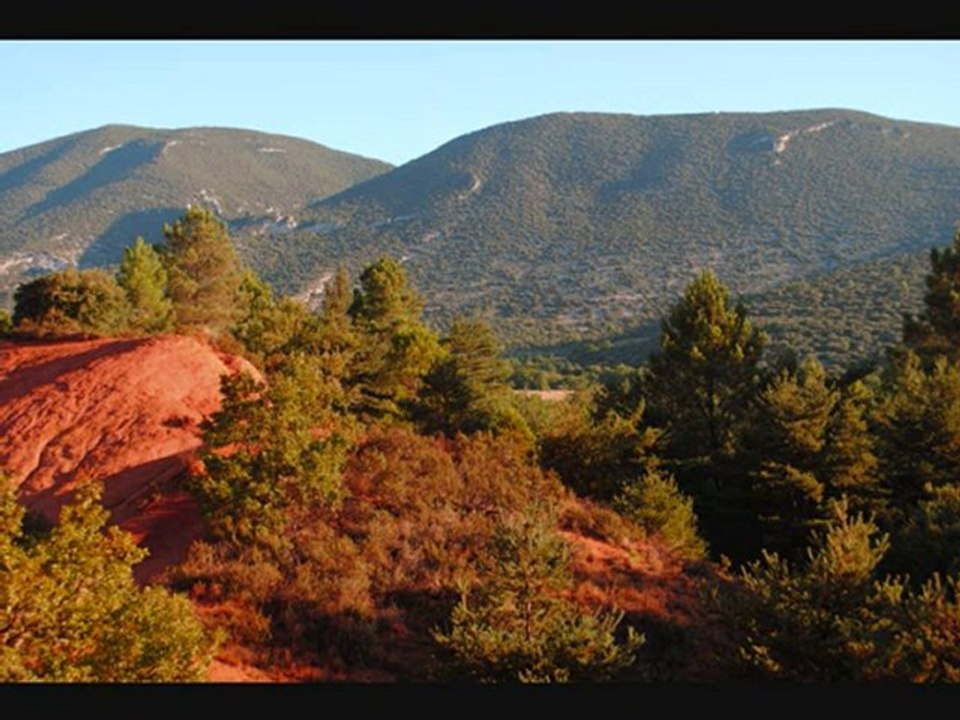 Colorado français