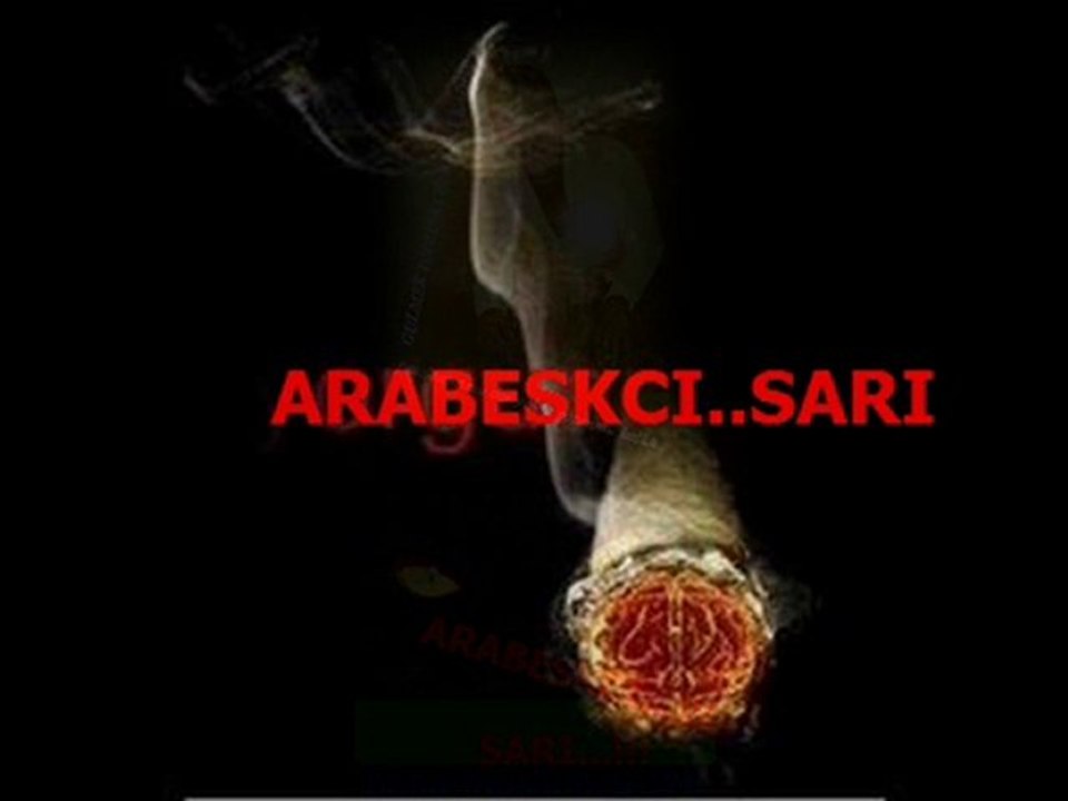 muslum gurses gıtmeseydı onun kuluolurdum...!!!sarı