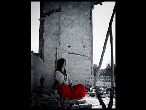 Ferdi Tayfur - Neyleyim sen yoksan eğer REMiX - Dj Paşa (Amsterdam)