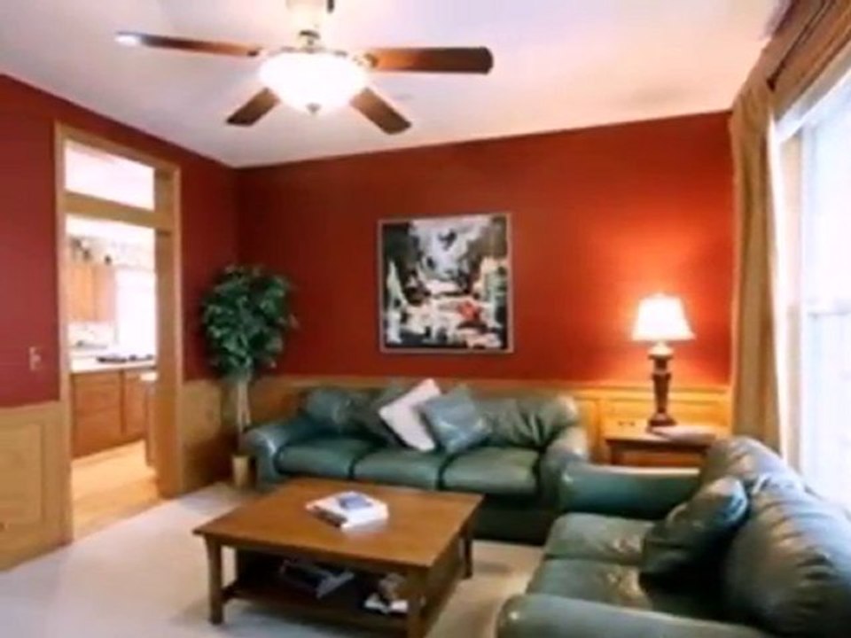 Homes for Sale - W306S2800 Wild Berry Ln - Waukesha, WI 5318