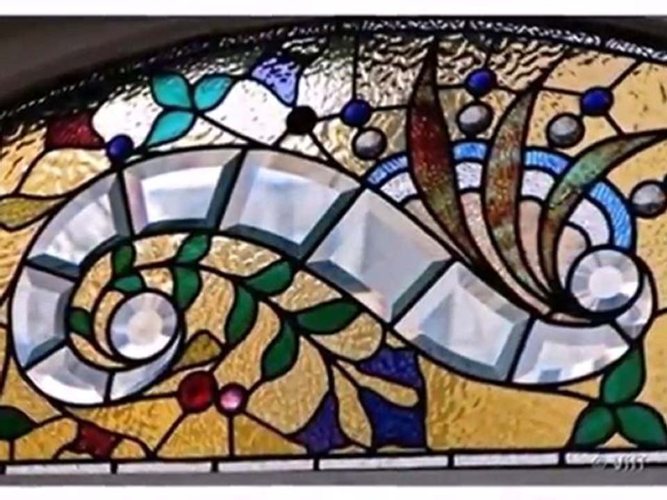 Homes for Sale - 468 W Deming Pl - Chicago, IL 60614 - Coldw