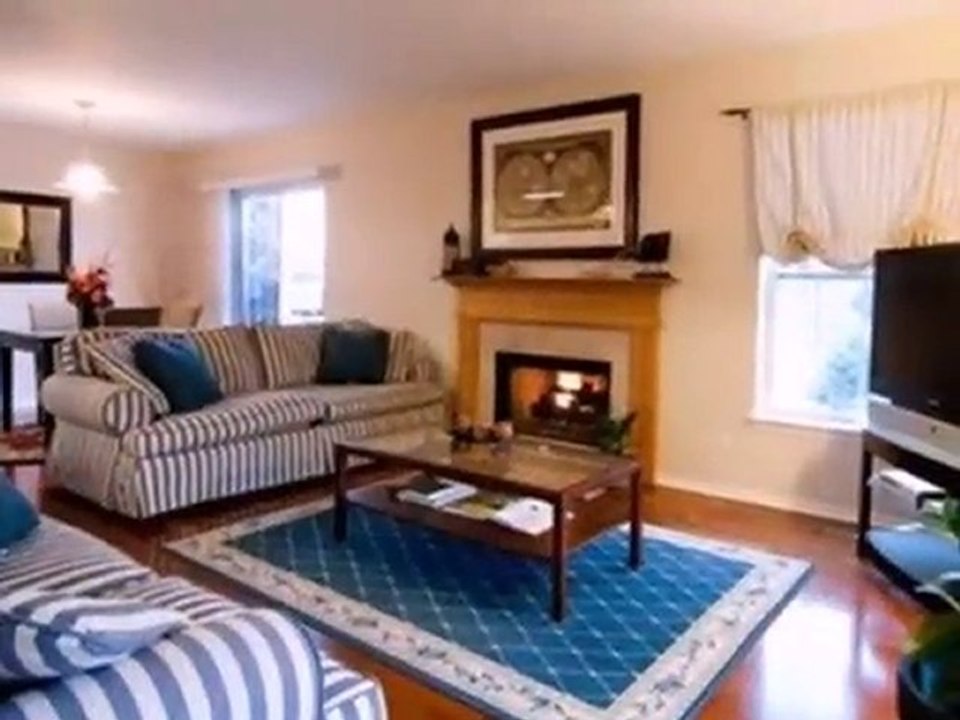 Homes for Sale - 8 Colonial Ct - Streamwood, IL 60107 - Cold