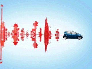 TOY VIRGIN RADIO TOUR