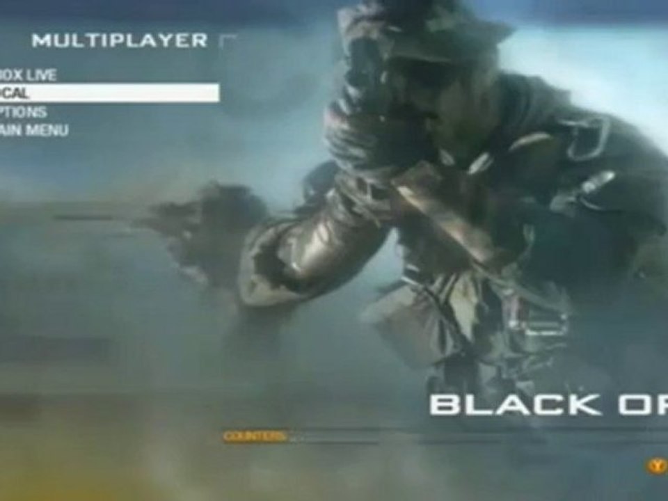 [NEW] Colored Clantag at ANY LEVEL GLITCH! (TUT MUST WATCH)