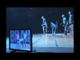 BOTY INTERNATIONAL 2010 BY MOUSS BESSON ACTE 4