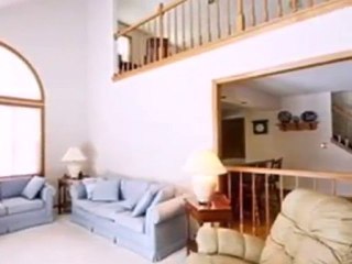 Homes for Sale - 7424 W Willowbrook Ct - Mequon, WI 53092 -