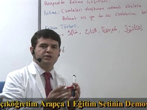 ilahiyat 1.sınıf arapça 1 eğitim seti demosudur.