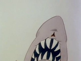 Charade (1984) (subtítulos en español)