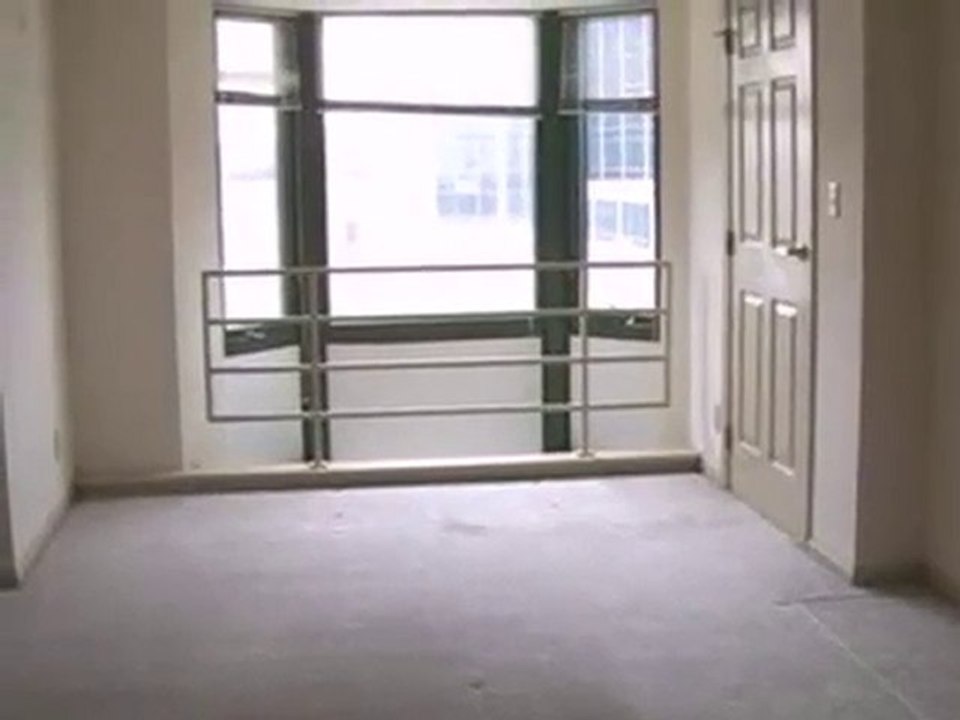 Homes for Sale - 270 E Highland Ave - Milwaukee, WI 53202 -