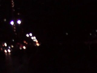 PT5 Getting Closer To The Day Of Armageddon.