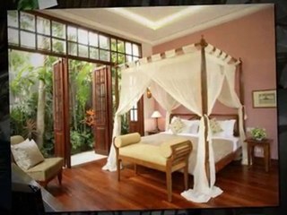 Seminyak Accommodation Bali By Prestige