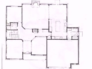 Homes for Sale - 2215 Pinehurst Dr - Glenview, IL 60025 - Co