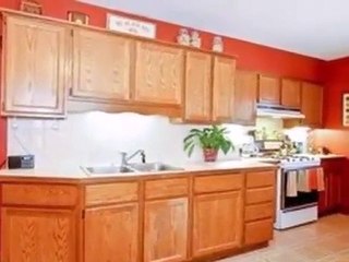 Homes for Sale - 3462 S 15th St - Milwaukee, WI 53215 - Cold