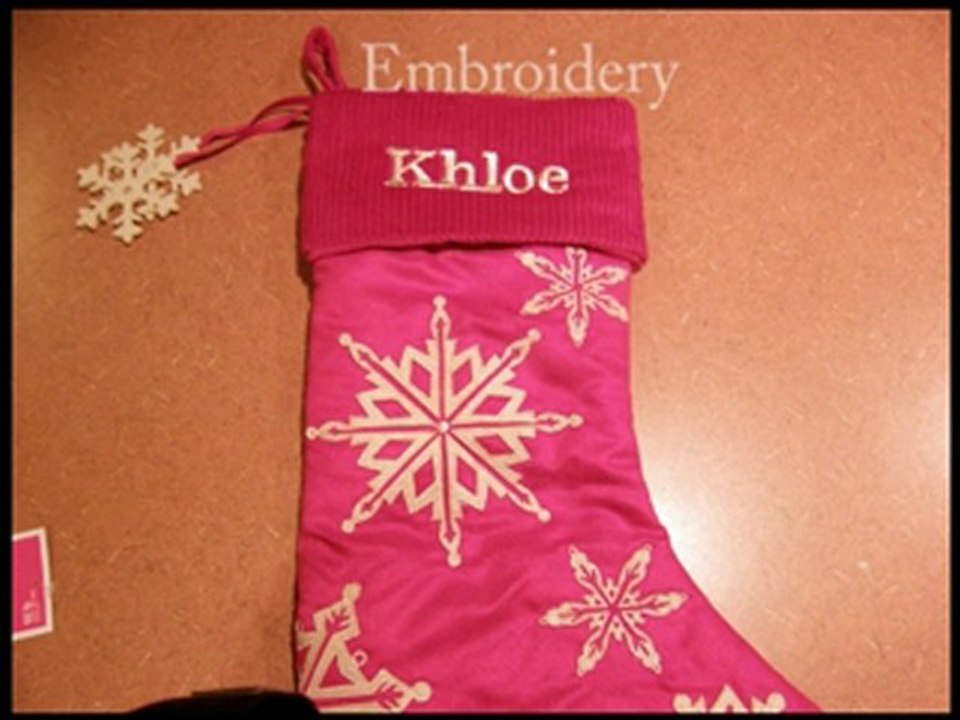 Embroidery and Graphics Ottawa Illinois 11-21-10