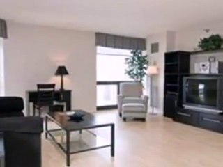 Homes for Sale - 70 W Huron St - Chicago, IL 60654 - Coldwel