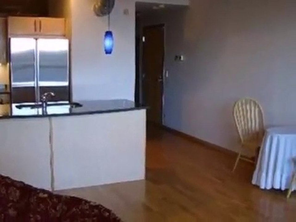 Homes for Sale - 1118 West FULTON Street - CHICAGO, IL 60607