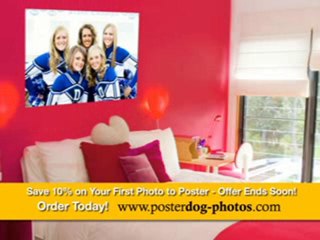 Digital Photo Enlargements - Order Now, Save 10% with ...
