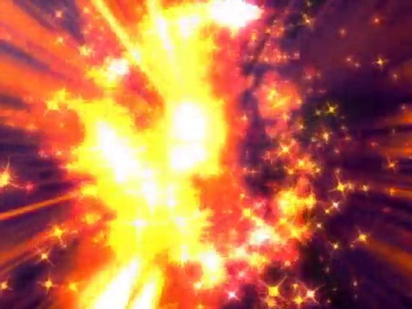 Time Travel Academy Learning Videos